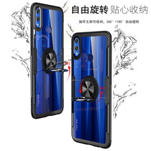 Load image into Gallery viewer, HAW0745L_1.jpg@2bb4ca0ed4f9d826d7000959e96ae798