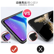 Load image into Gallery viewer, HAW0745L_5.jpg@9b412aa2f7f23098099f7dcbd5f5b89b