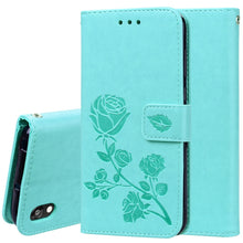 Load image into Gallery viewer, HAW0834G.jpg@1a1d5f238d8fedf7b4f3435ffb5d6822