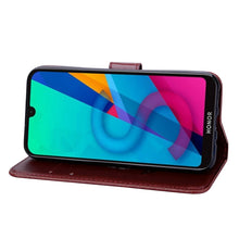 Load image into Gallery viewer, HAW0834Z_4.jpg@0e684f9c4ab53571332214a7367b82a4