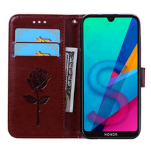 Load image into Gallery viewer, HAW0834Z_5.jpg@3673c5ec6774707523f389a51aec4c26