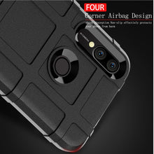 Load image into Gallery viewer, HAW0849L_5.jpg@1ea432b88c6cf854560c62155bc21baf