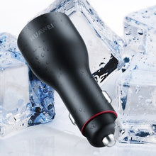 Load image into Gallery viewer, HAW1121DG_2.jpg@674062903d5944ec4ba52cda3910a371