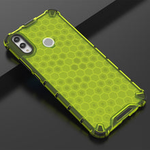 Load image into Gallery viewer, HAW1440G_1.jpg@b8d98c96a12b7c054b9d792996e65519