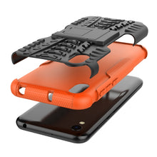 Load image into Gallery viewer, HAW2504E_5.jpg@2d4408d11cb7ec8fa5f43fa049c15dc9