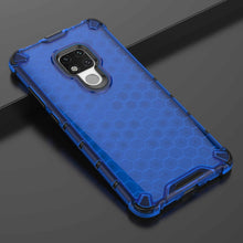 Load image into Gallery viewer, HAW3425L_1.jpg@17ae702b481a04952272a1fbd6068747