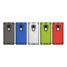 Load image into Gallery viewer, HAW3425_B1.jpg@fa231576e430951b62684b46b0dc93cc