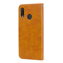 Load image into Gallery viewer, HAW3934Z_2.jpg@8243ea9bf060af1acc2019d11f74d355