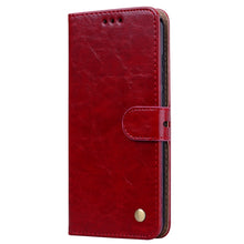 Load image into Gallery viewer, HAW5142R_1.jpg@a321e0ed13b6897be1a2eb91d461c40d