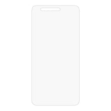 Load image into Gallery viewer, HAW5801A_1.jpg@ac127529f883fcb068396c07b1c757ff
