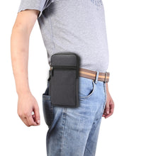 Load image into Gallery viewer, HAW5896B.jpg@b9636cab6f8e7c5147046b7f38510d6a