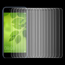 Load image into Gallery viewer, HAW60743_9.jpg@0b0af8b21b593dd09a13cfe24f5d67c0