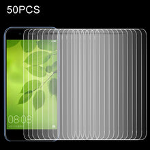 Load image into Gallery viewer, HAW60744.jpg@d721c5f5d53dbd2df2fa4aaa715c1de0