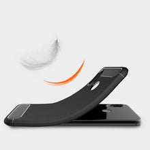 Load image into Gallery viewer, HAW6081NV_6.jpg@5f26e53665556b90580a8b94a09396d9