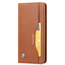 Load image into Gallery viewer, HAW6145Z_1.jpg@bd95894647f73210e2b676c9b2edcbd6