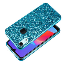 Load image into Gallery viewer, HAW6230L_2.jpg@1025d5e679aa2402b1648289310756b7