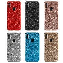 Load image into Gallery viewer, HAW6230_B1.jpg@8beed202462eda0fca44d3c48d99f8be