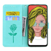 Load image into Gallery viewer, HAW6305G_3.jpg@6c1042007219b4103412f0cbf490bb55