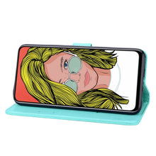 Load image into Gallery viewer, HAW6305G_4.jpg@0c6a5b790e1fba11b547b874d4ead52d