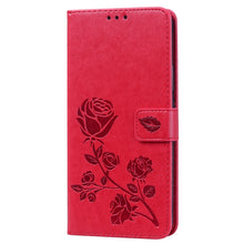 Load image into Gallery viewer, HAW6305R_1.jpg@dcac43d0527db8d7e8dfe398bb43d17b