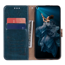 Load image into Gallery viewer, HAW6306L_3.jpg@62ee98342a5fc37d9537efaefeffc99d