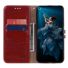 Load image into Gallery viewer, HAW6306R_3.jpg@66a2fcd8fc1123a2953cea56948aed12