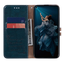 Load image into Gallery viewer, HAW6307L_3.jpg@ffe9b4a2618162e7ed62ce4741acd614