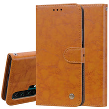 Load image into Gallery viewer, HAW6307Z.jpg@5e043f650346a03987498a5d962167b8