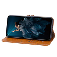 Load image into Gallery viewer, HAW6307Z_4.jpg@f8759379b3831260053cd009263eb52c