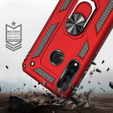 Load image into Gallery viewer, HAW6550B_5.jpg@b435651c985cc6cfe616aa8828823df7