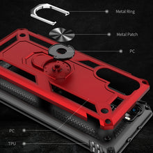 Load image into Gallery viewer, HAW6551B_2.jpg@f935a84d3d289dea2f8e4110f2348b54