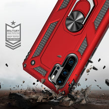 Load image into Gallery viewer, HAW6551B_5.jpg@dbab063da8cb18e586df1dfa340c0909