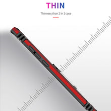 Load image into Gallery viewer, HAW6551B_6.jpg@da0b5931f2a65e91a5f611a1359c538a