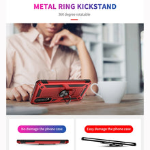 Load image into Gallery viewer, HAW6552B_4.jpg@26cdb10839693aed56908cea08a3fa35