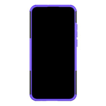 Load image into Gallery viewer, HAW6578P_3.jpg@08a6f5570b3c575a18f09b612cca8480