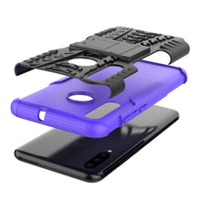 Load image into Gallery viewer, HAW6578P_4.jpg@e567d7c45b2f067b4f0d7524124a2a88