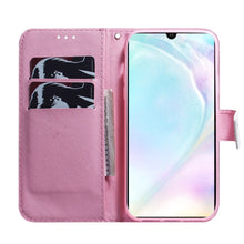 Load image into Gallery viewer, HAW68119_4.jpg@22314e1d6e1cf2341977d5d45922d5fd