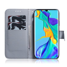 Load image into Gallery viewer, HAW68123_4.jpg@e935ee20c1b12eabede7ba8ef110525a