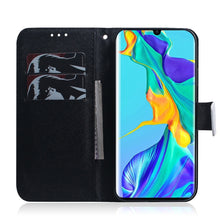 Load image into Gallery viewer, HAW68127_4.jpg@11daa2bf2e80aefb50064a27aba7894b