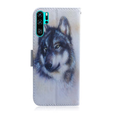 Load image into Gallery viewer, HAW6812_2.jpg@6581c8d65262946d111e3d7e7a6561dd