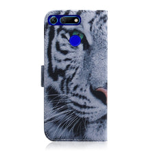 Load image into Gallery viewer, HAW68132_2.jpg@6690f61866eda3666c8a7c1e3e51def7