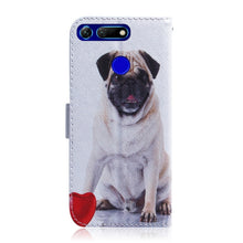 Load image into Gallery viewer, HAW68134_2.jpg@3a71b0ee8ad2de7422d5a7752870ed81
