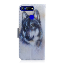 Load image into Gallery viewer, HAW6813_2.jpg@4e253d1615c302351c52e8660c31bb86