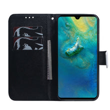 Load image into Gallery viewer, HAW68148_4.jpg@55adb06fbe194a2fac68222d3c8f92fd