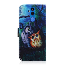 Load image into Gallery viewer, HAW68151_2.jpg@af9e325b6cfbbe3273b0a356379eab13