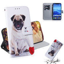 Load image into Gallery viewer, HAW68154.jpg@2e6974e925530ae35c58b68a7639ecd9