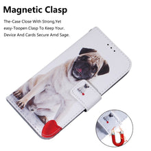 Load image into Gallery viewer, HAW68154_5.jpg@58c8cdae7ec0a6000f47489a6f84380b