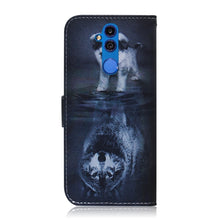 Load image into Gallery viewer, HAW68156_2.jpg@d0ee4f08484b720752dd9d338bc44696