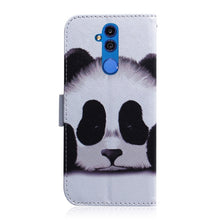 Load image into Gallery viewer, HAW68157_2.jpg@af124ee12869c608f0dddd02cfec5376