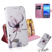 Load image into Gallery viewer, HAW68159.jpg@9ec03ce8214938e9d58a1118b9f13deb